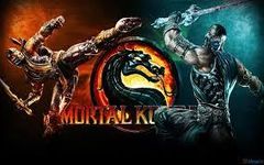 what mortal kombat character are you what mortal kombat character are you