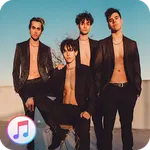 How well do you know the Dobre Brothers? How well do you know the Dobre Brothers?