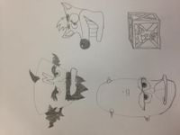 How much do you know about Crash Bandicoot? How much do you know about Crash Bandicoot?