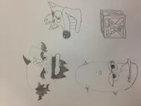 How much do you know about Crash Bandicoot? How much do you know about Crash Bandicoot?