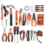 Name That Tool! Name That Tool!