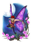 Which Fairy are You? (1) Which Fairy are You? (1)