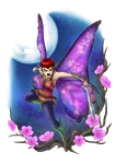Which Fairy are You? (1) Which Fairy are You? (1)
