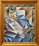 How Well Do You Know Pablo Picasso?