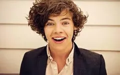 How well do you know Harry Styles? (1)