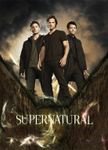 What Supernatural character are you? What Supernatural character are you?