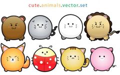 What animal are you? (17) What animal are you? (17)