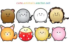 What animal are you? (17) What animal are you? (17)