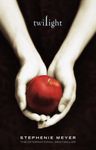 which charater are you from twilight which charater are you from twilight