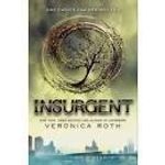 How well do you know Insurgent? How well do you know Insurgent?