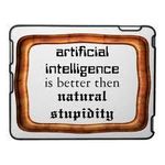 Random Intelligence Quiz!:) Random Intelligence Quiz!:)