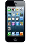 Are you a Blackberry, Galaxy S4 or an IPhone?