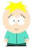 South park Butters quiz! South park Butters quiz!