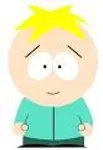 South park Butters quiz! South park Butters quiz!