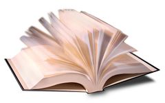 Choosing a good book Choosing a good book
