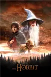 The Hobbit The Hobbit