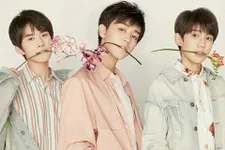 tfboys tfboys
