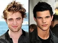 Are you team Edward or team Jacob? Are you team Edward or team Jacob?