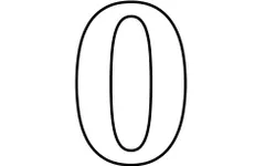 The 0 quiz!!! The 0 quiz!!!