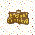 Which Animal Crossing personality are you? Which Animal Crossing personality are you?