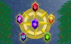What element of harmony r u? What element of harmony r u?