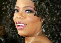 The Oprah Winfrey Show