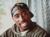 What Rapper Are You? What Rapper Are You?