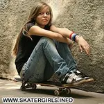 are you a tomboy quiz are you a tomboy quiz