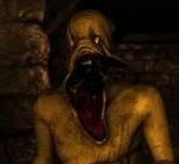 What Amnesia monster are you? What Amnesia monster are you?