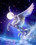 Which Greek God or Goddess suits you best? Which Greek God or Goddess suits you best?