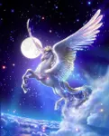 Which Greek God or Goddess suits you best? Which Greek God or Goddess suits you best?