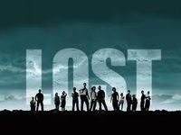 Would you survive the LOST island? Would you survive the LOST island?