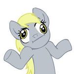 Mlp Pesonality Quiz! Mlp Pesonality Quiz!