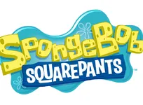 Do you know spongebob character's Do you know spongebob character's