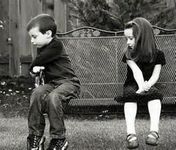 Do you still like your ex? Do you still like your ex?