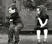 Do you still like your ex? Do you still like your ex?