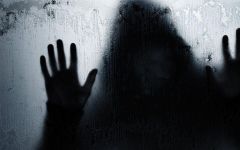 Would you survive a Horror Movie? (Revised) Would you survive a Horror Movie? (Revised)