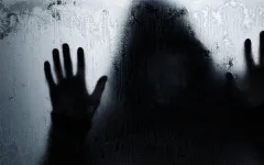 Would you survive a Horror Movie? (Revised) Would you survive a Horror Movie? (Revised)