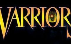 What Clan from Warrior Cats would you be in? What Clan from Warrior Cats would you be in?