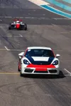 Race Car Trivia Challenge Race Car Trivia Challenge