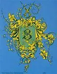 Which Beauxbatons House are You In? Which Beauxbatons House are You In?