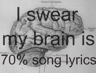 Finish The Lyrics (1) Finish The Lyrics (1)