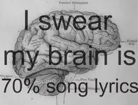 Finish The Lyrics (1) Finish The Lyrics (1)