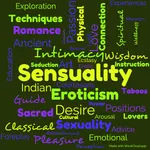 Intimacy and Emotional Connection Quiz Intimacy and Emotional Connection Quiz