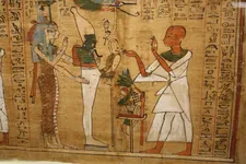 Test Your Knowledge: Philosophy of Religion Test Your Knowledge: Philosophy of Religion