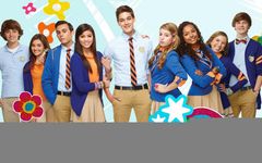 Which Character are you from Every Witch Way Which Character are you from Every Witch Way