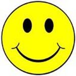 Grammar Quiz (1) Grammar Quiz (1)