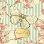 Wizard of Oz quiz Wizard of Oz quiz