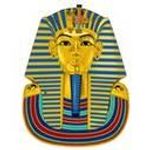 How well do you know the Ancient Egyptians How well do you know the Ancient Egyptians
