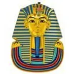 How well do you know the Ancient Egyptians How well do you know the Ancient Egyptians